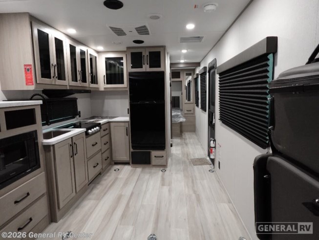 2025 Grand Design Momentum 27MAV #331892 - For Sale in West Palm Beach, FL
