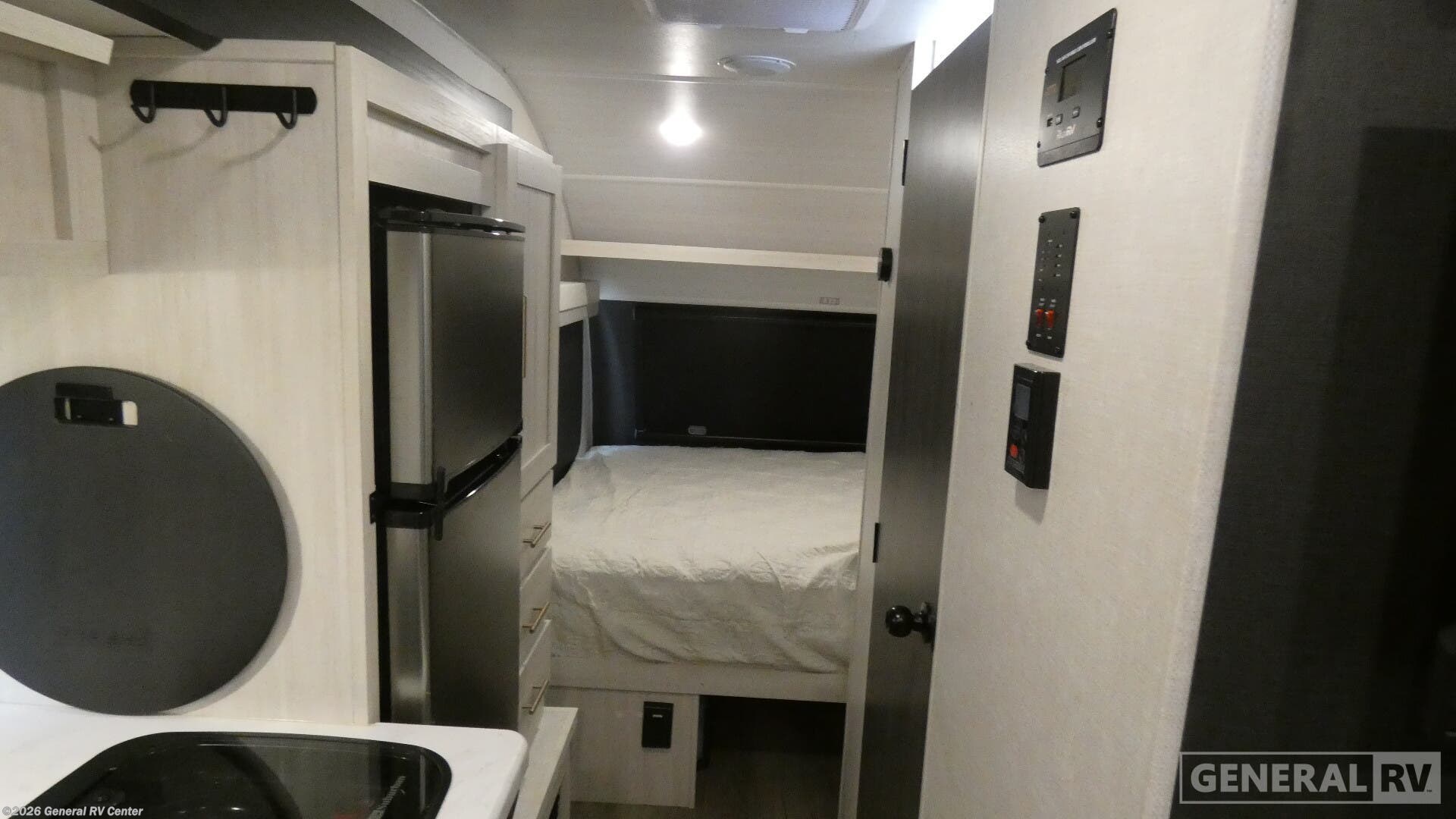 Used 2025 Forest River R-Pod RP-190 available in West Palm Beach, Florida