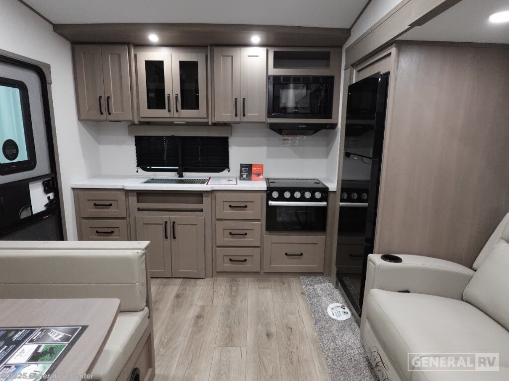 2026 Grand Design Reflection 22RK - New Fifth Wheel For Sale by General RV Center in West Palm Beach, Florida