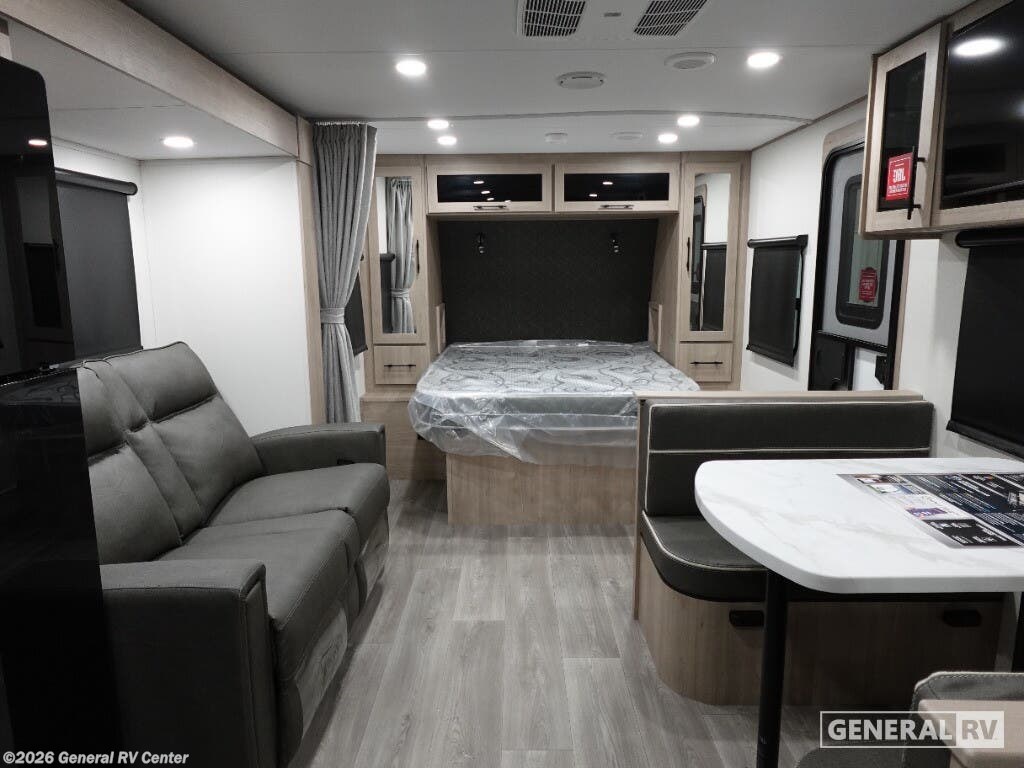 New 2026 Grand Design Imagine 22MLE available in West Palm Beach, Florida