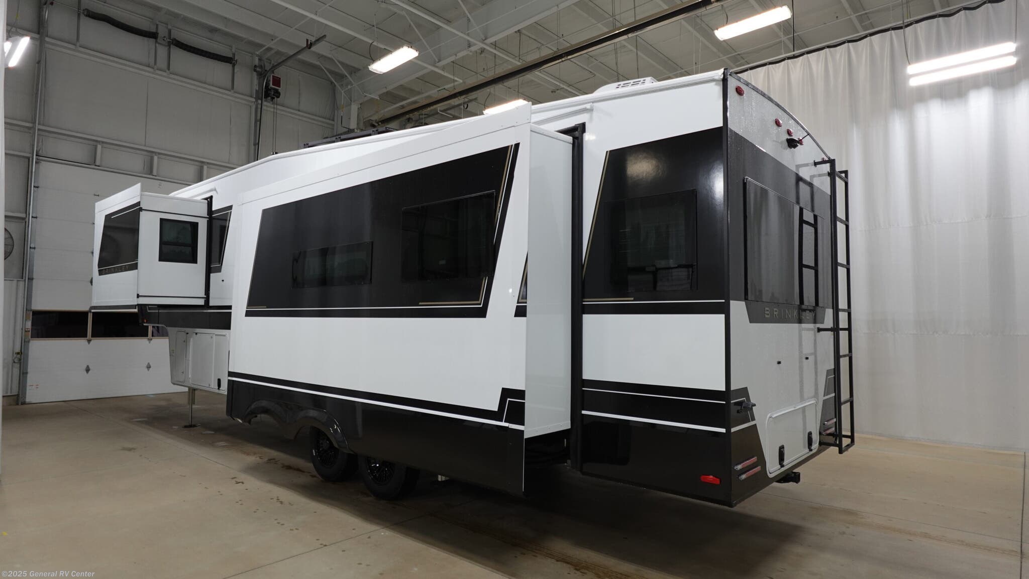 2026 Model Z 3100 by Brinkley RV from General RV Center in West Palm Beach, Florida