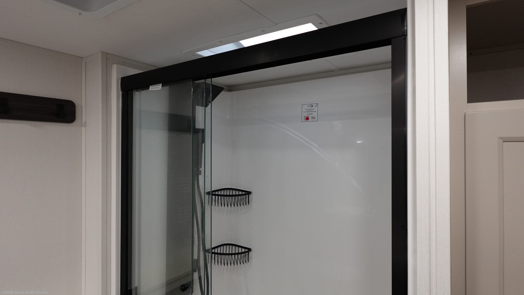 New 2026 Grand Design Momentum 399M available in West Palm Beach, Florida