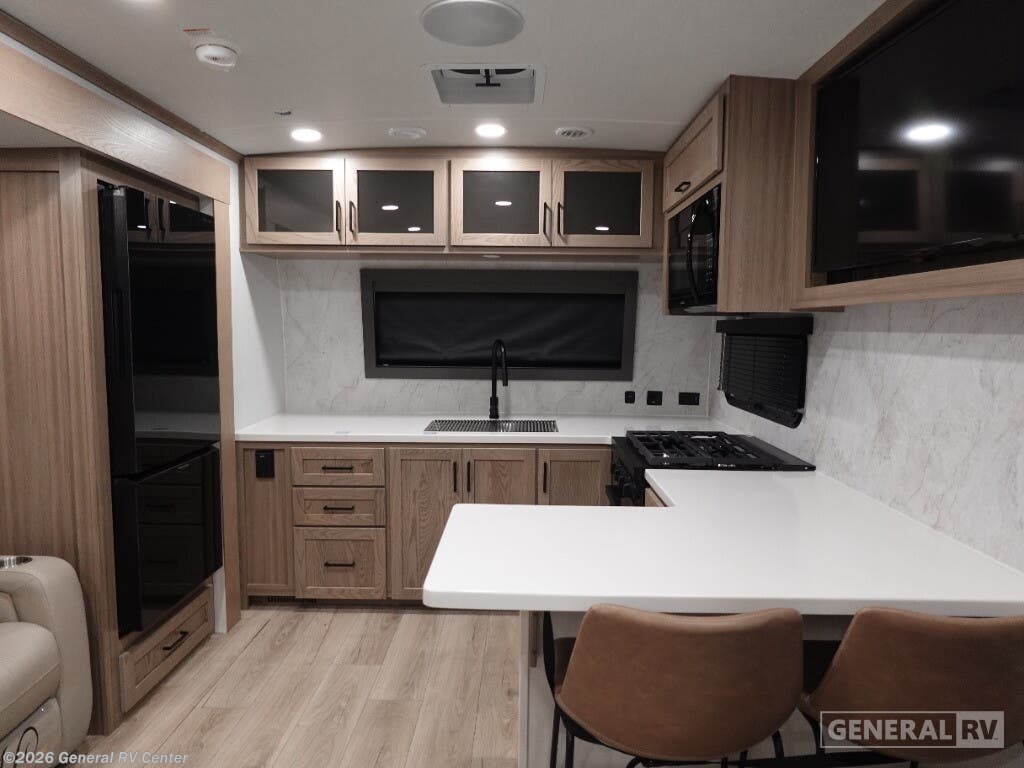 New 2026 Forest River Rockwood 8263MBR available in West Palm Beach, Florida