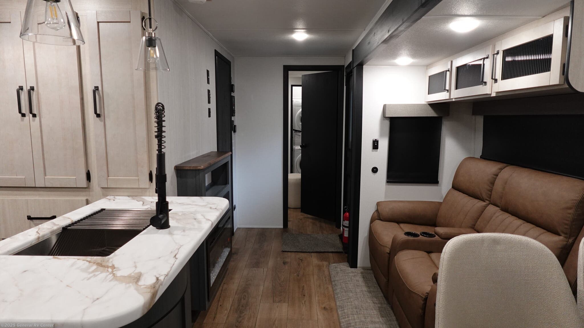 New 2026 Forest River Puma 340DB available in West Palm Beach, Florida