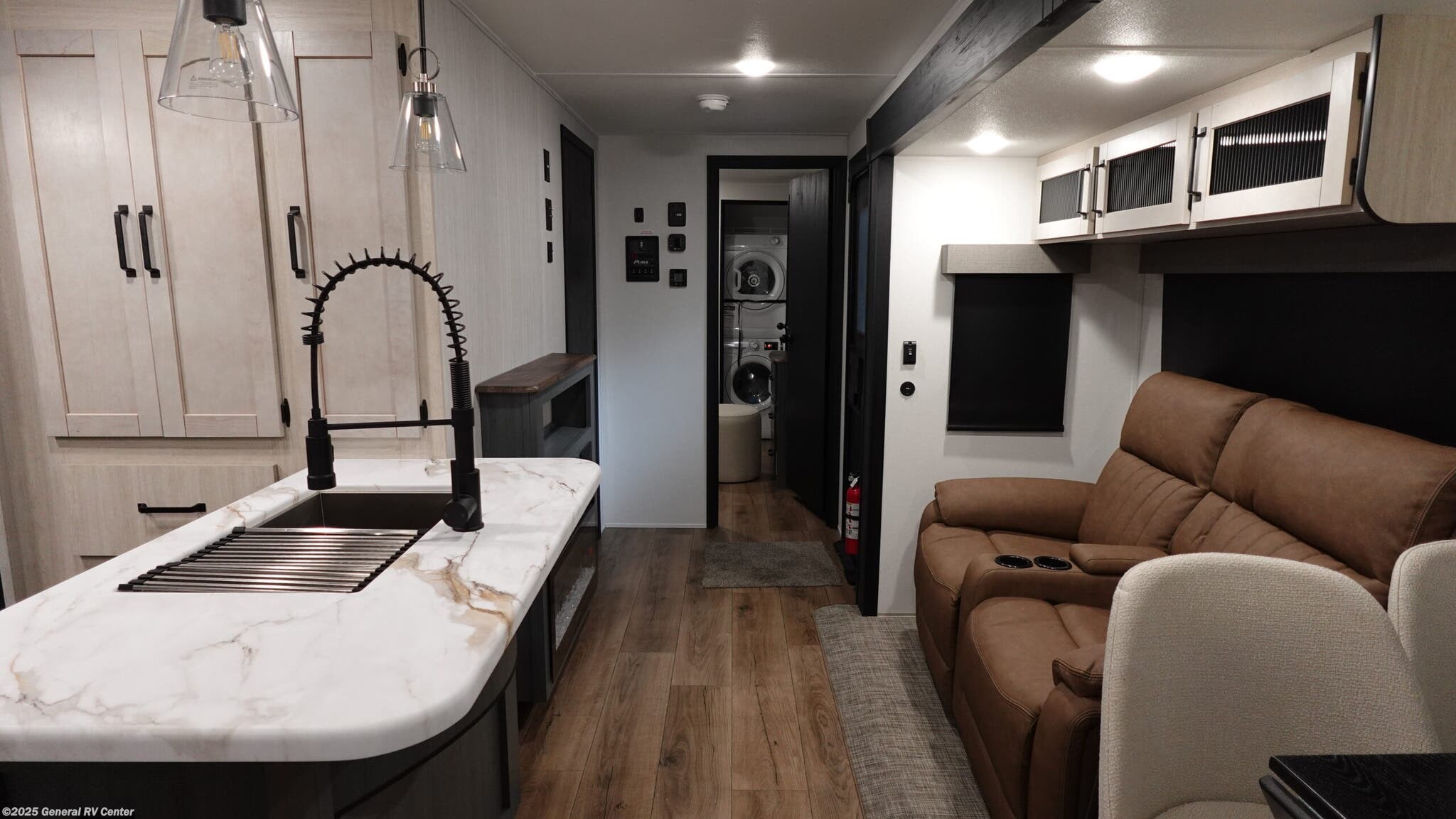 New 2026 Forest River Puma 340DB available in West Palm Beach, Florida