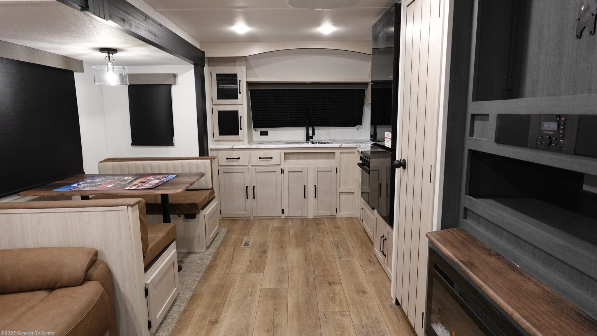 New 2026 Forest River Puma 31FKRK available in West Palm Beach, Florida