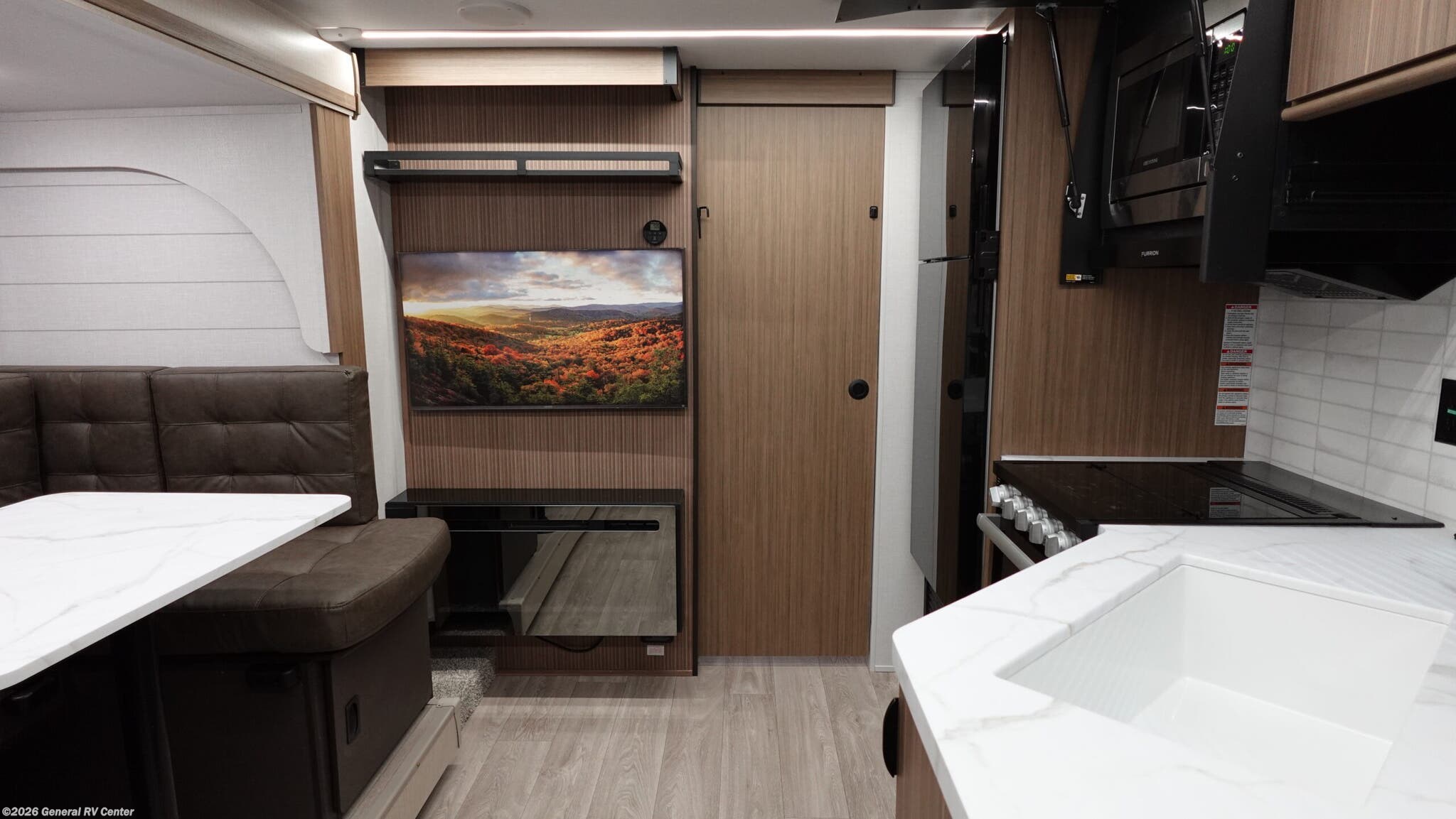 New 2026 Forest River Salem 24RLXL available in West Palm Beach, Florida