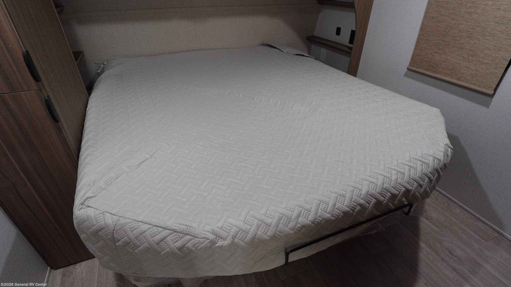 New 2026 Forest River Salem 25ICE available in West Palm Beach, Florida