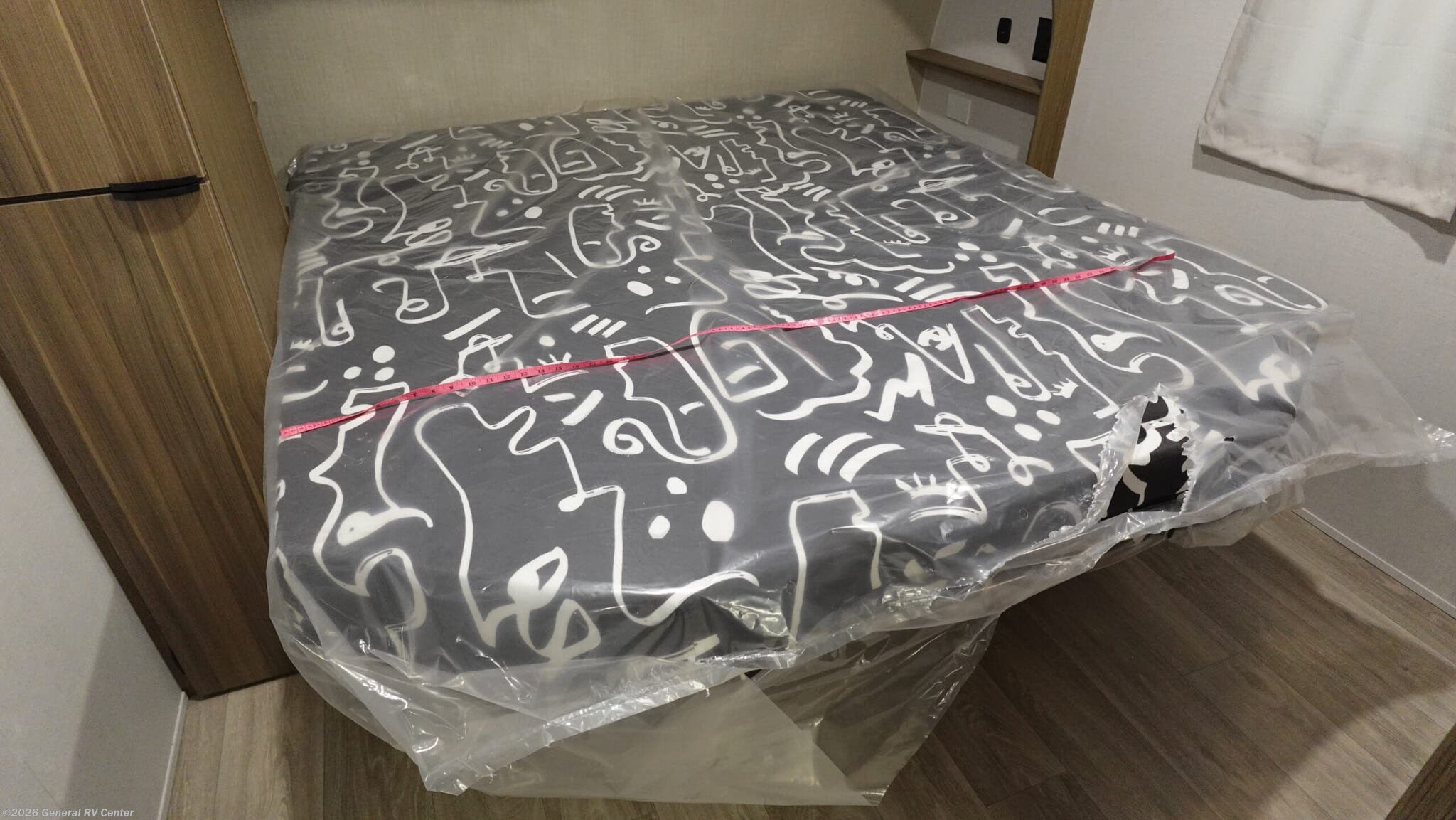 2026 Forest River Salem 31KQBTS - New Travel Trailer For Sale by General RV Center in West Palm Beach, Florida