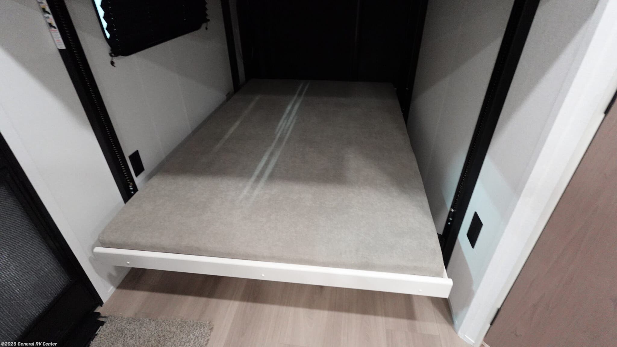 2026 Solitude 370DV by Grand Design from General RV Center in West Palm Beach, Florida