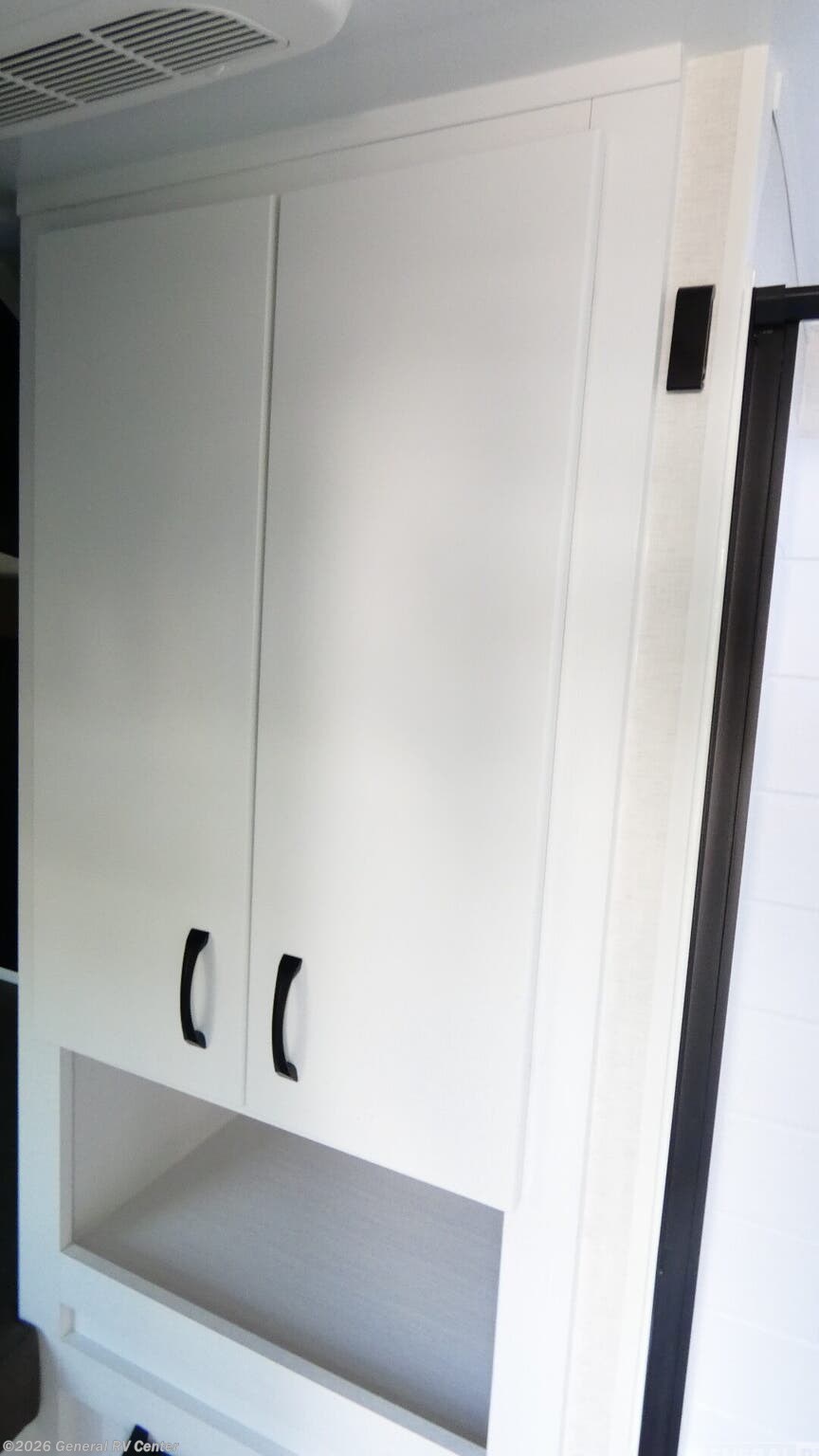 2026 Big Buggy BB17 by Modern Buggy Trailers from General RV Center in West Palm Beach, Florida