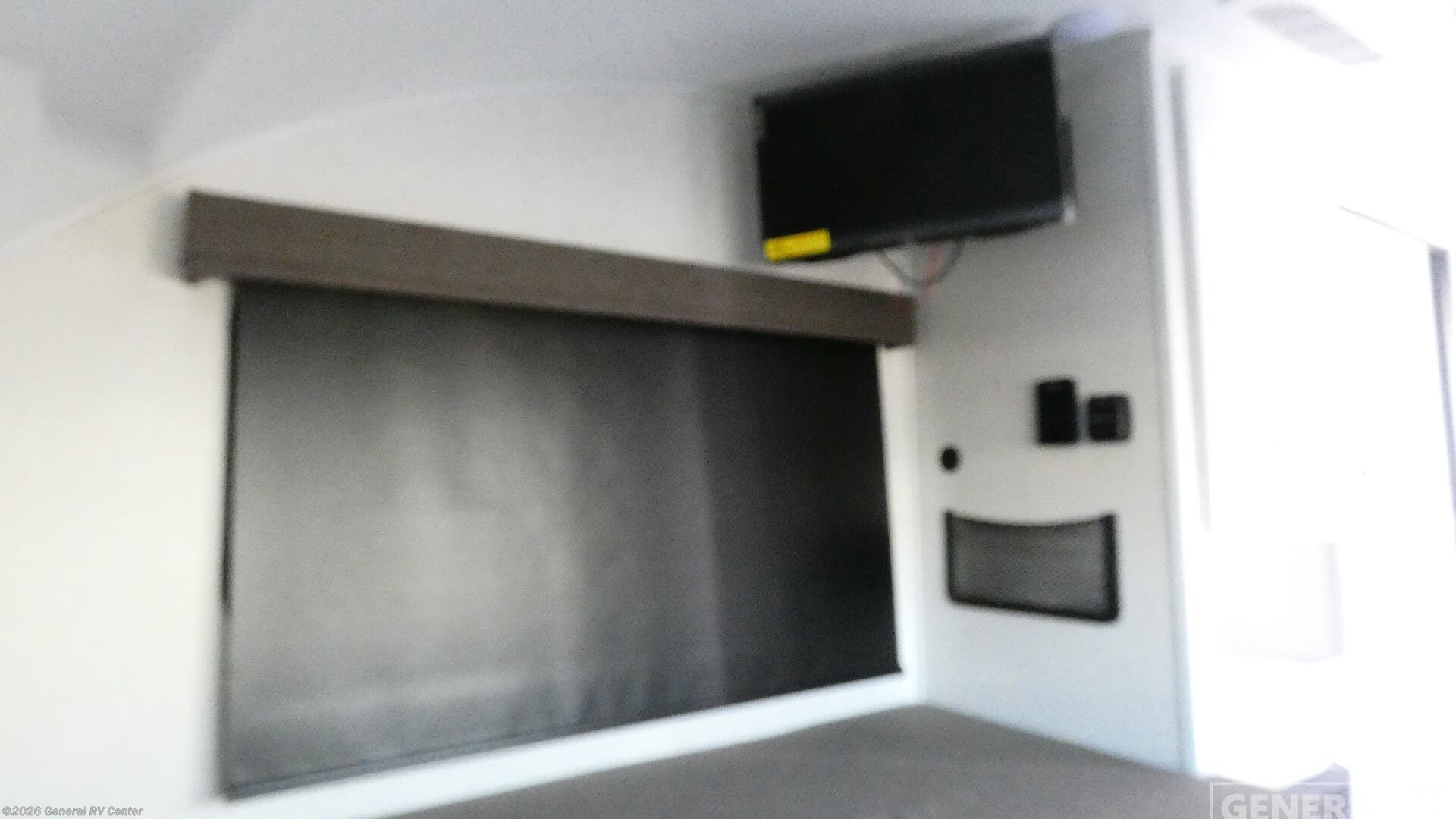 New 2026 Modern Buggy Trailers Big Buggy BB17 available in West Palm Beach, Florida