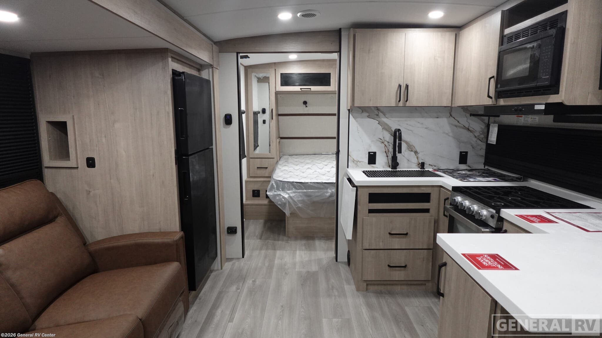 New 2026 Grand Design Imagine 2810BH available in West Palm Beach, Florida