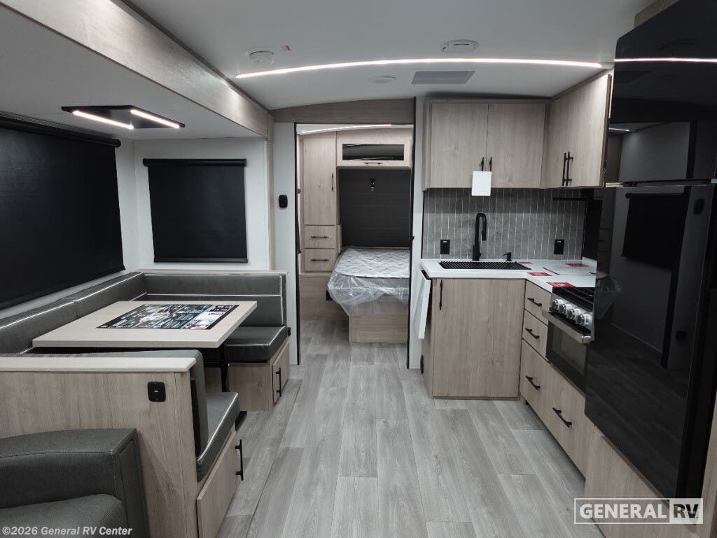 New 2026 Grand Design Imagine 2600RB available in West Palm Beach, Florida