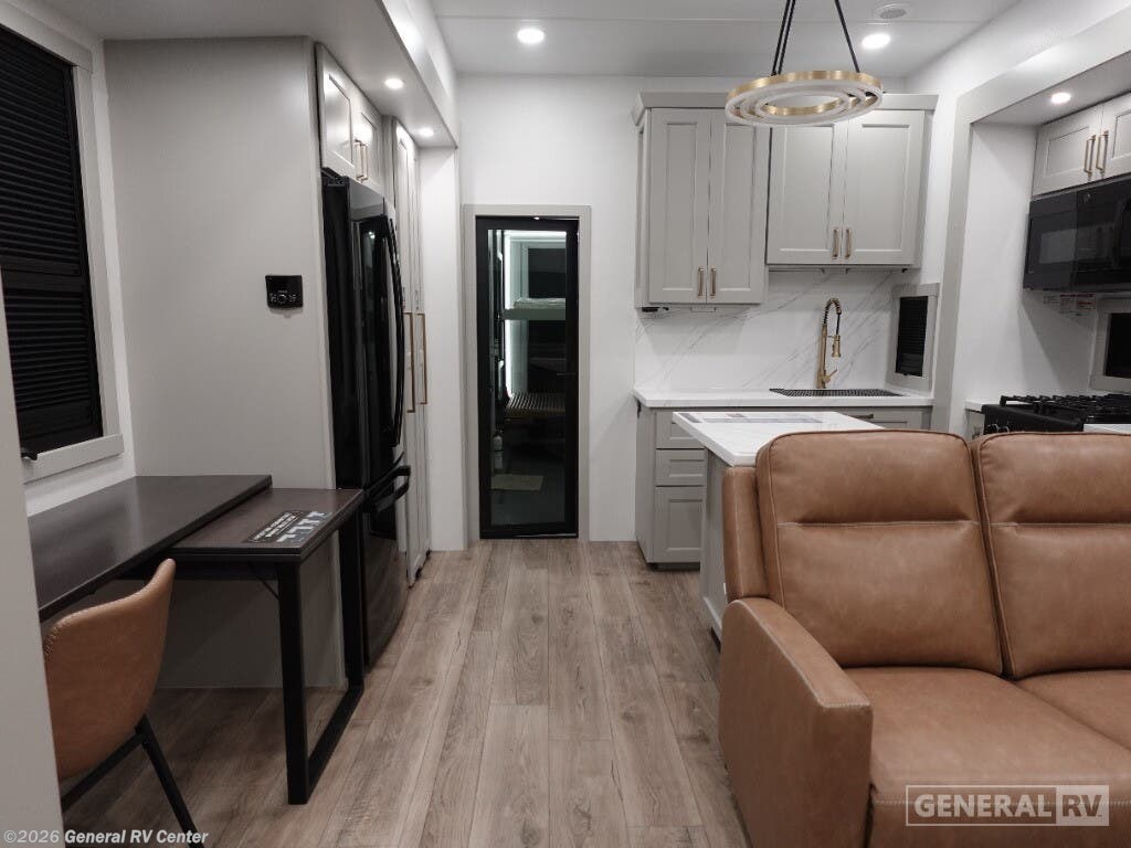 2026 Model G 3970 by Brinkley RV from General RV Center in West Palm Beach, Florida
