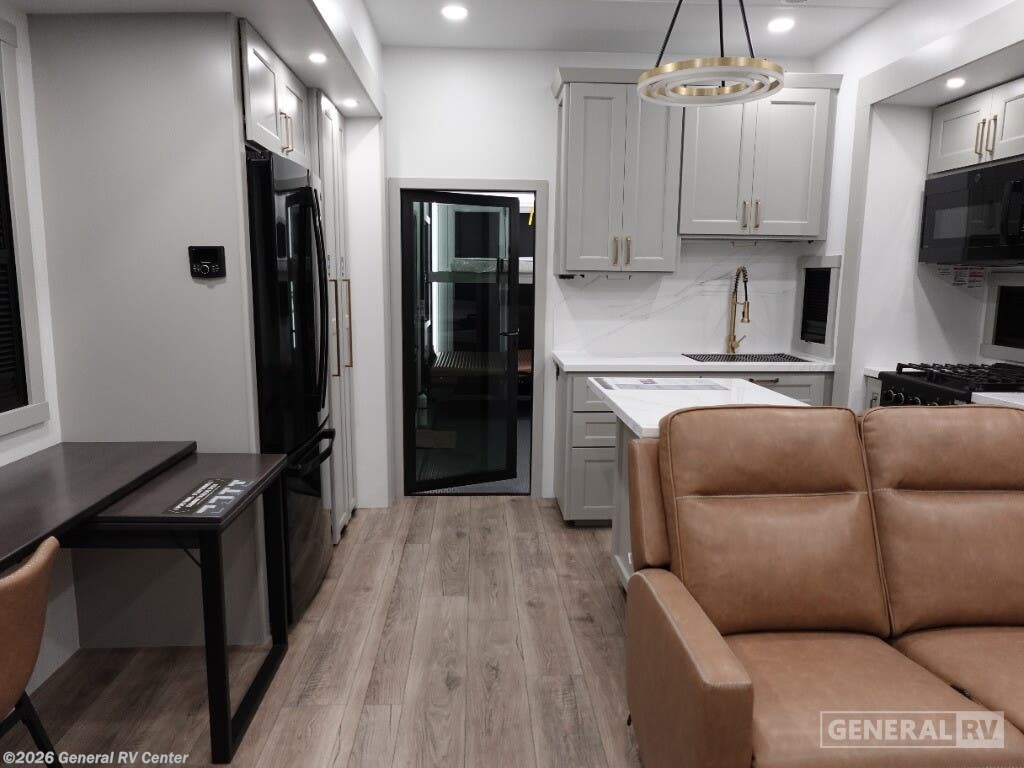 2026 Model G 3950 by Brinkley RV from General RV Center in West Palm Beach, Florida