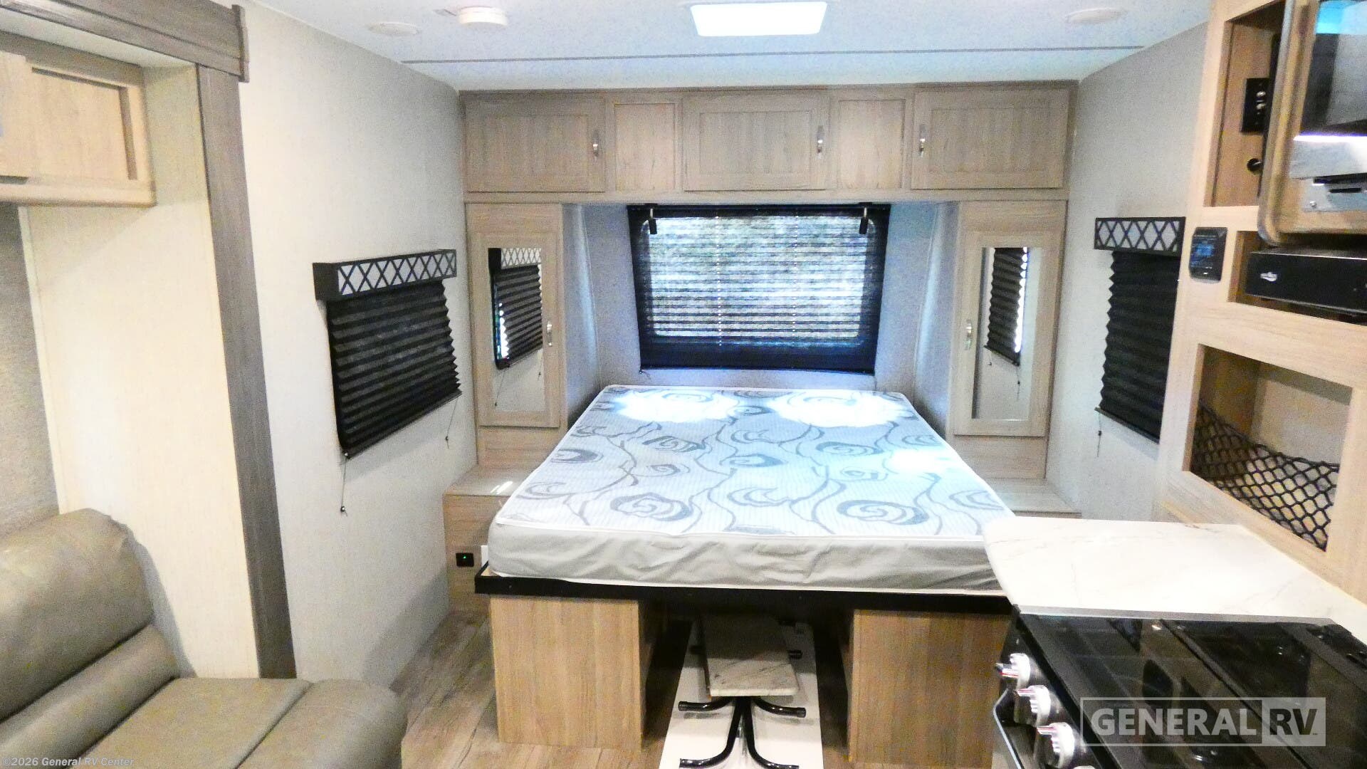 Used 2021 Coachmen Freedom Express 192RBS available in West Palm Beach, Florida