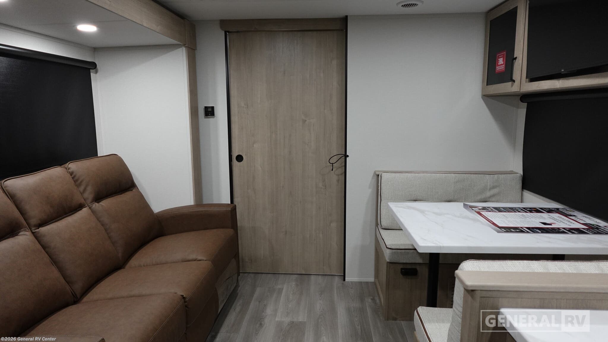 New 2026 Grand Design Imagine 23LDE available in West Palm Beach, Florida