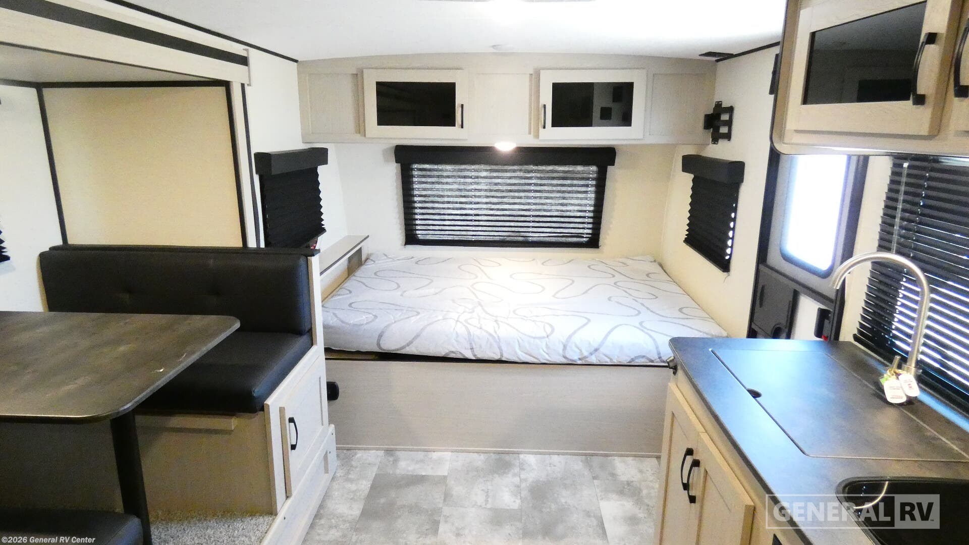 Used 2023 Coachmen Apex 194bhs available in West Palm Beach, Florida