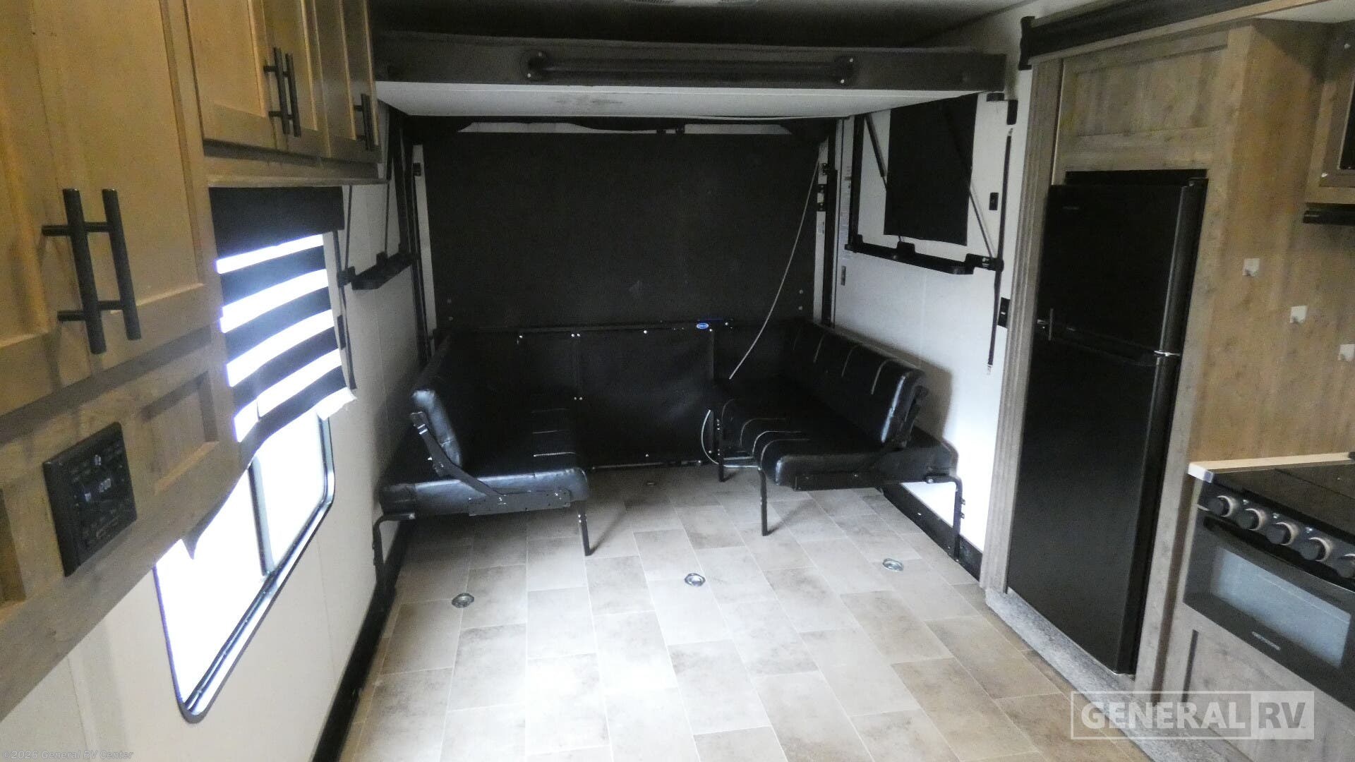 Used 2021 Forest River Vengeance Rogue 26VKS available in West Palm Beach, Florida