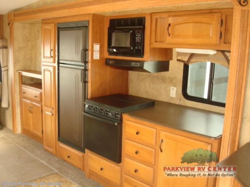 Used Kitchen Cabinets For Sale Delaware Used Kitchen Cabinets For Sale Delaware