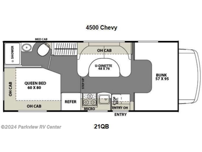 14 Coachmen Freelander 21qb Chevy 4500 Rv For Sale In Smyrna De Con 2 Rvusa Com Classifieds 14 Coachmen Freelander 21qb Chevy 4500 Rv For Sale In Smyrna De Con 2 Rvusa Com Classifieds