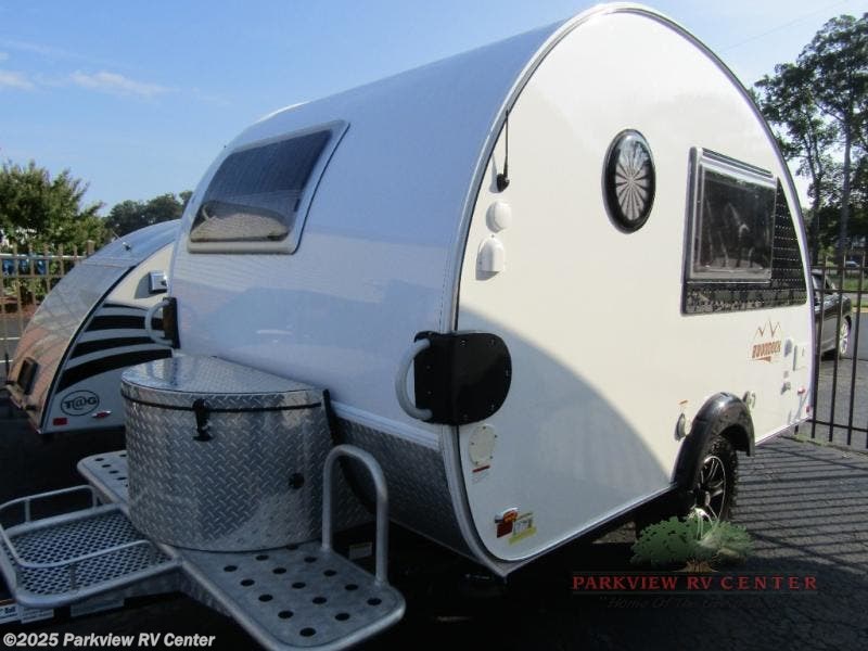 2020 NuCamp TAB 320 CSS RV for Sale in Smyrna, DE 19977 5001A Classifieds