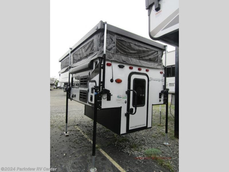 2022 Palomino Backpack Edition SS 500 RV for Sale in Smyrna, DE 19977 ...