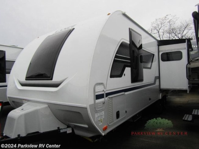 2023 Lance Travel Trailers 2285 by Lance from Parkview RV Center in Smyrna, Delaware