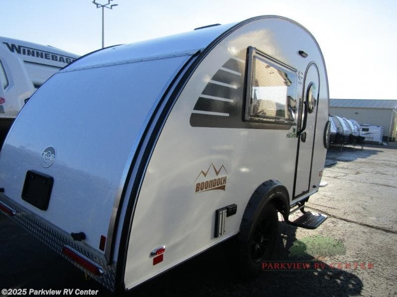 2024 NuCamp TAB 320 CSS RV for Sale in Smyrna, DE 19977 5606 RVUSA