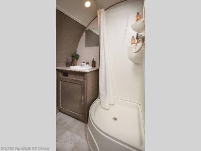 2018 R Pod Rp 180 2018 Forest River R Pod RP-180 RV for Sale in Smyrna, DE 19977 | 5653A ...
