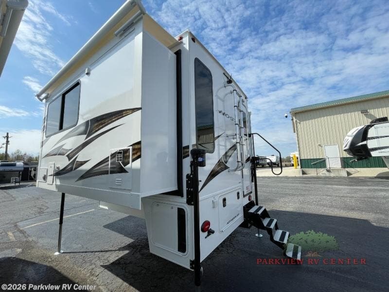 New 2026 Host Cascade HOST  10.6 available in Smyrna, Delaware