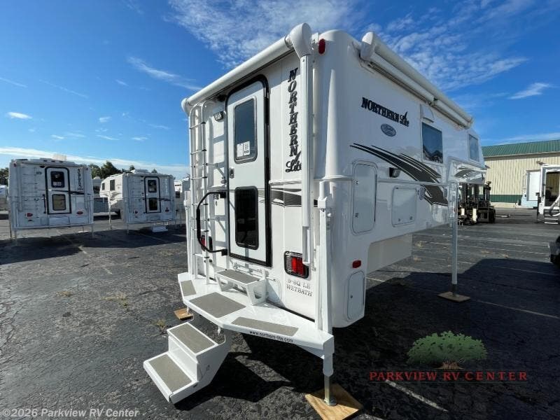 New 2026 Northern Lite Limited Edition 9-6LEWB available in Smyrna, Delaware