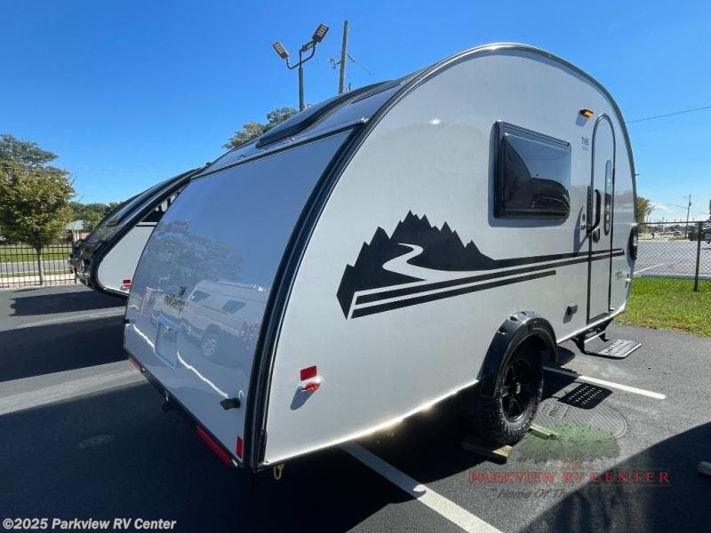 2026 TAB 360 CS Boondock by NuCamp from Parkview RV Center in Smyrna, Delaware