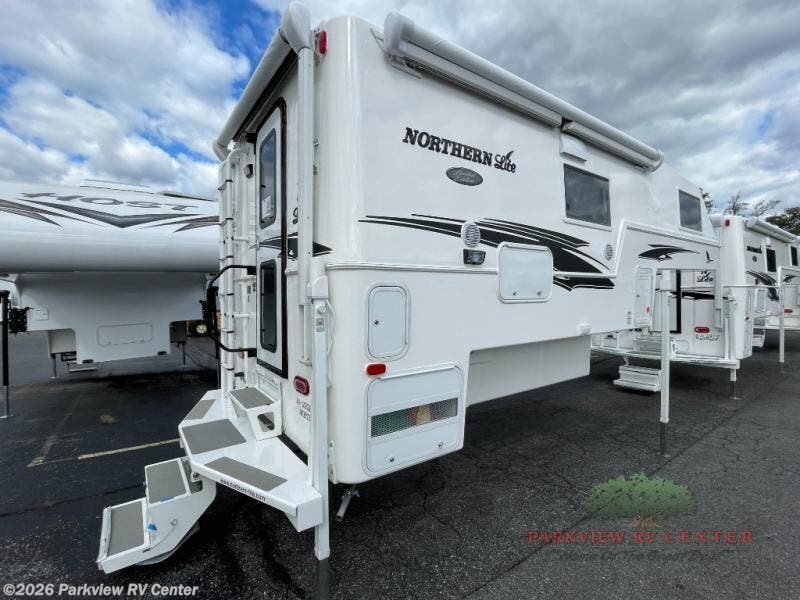 New 2026 Northern Lite Limited Edition 10-2EXLEWB available in Smyrna, Delaware