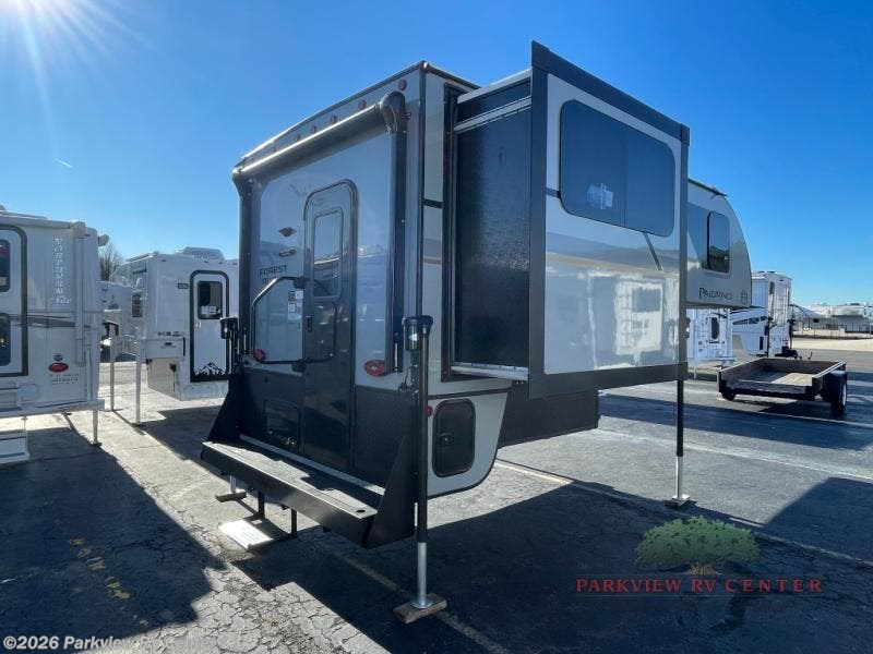 New 2026 Palomino Backpack Edition HS-2902 available in Smyrna, Delaware