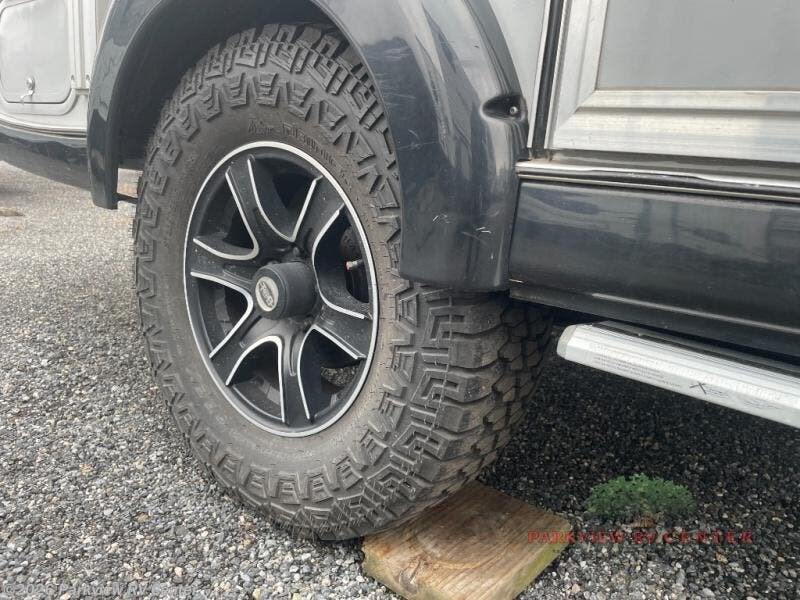 2019 TAB 320 S by NuCamp from Parkview RV Center in Smyrna, Delaware