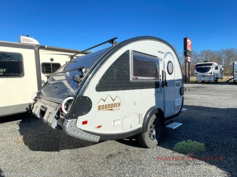 Used 2019 NuCamp TAB 320 S available in Smyrna, Delaware