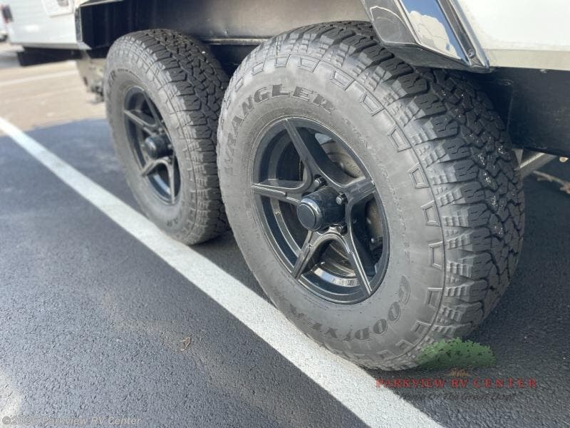 2026 Micro Minnie 2108TB by Winnebago from Parkview RV Center in Smyrna, Delaware