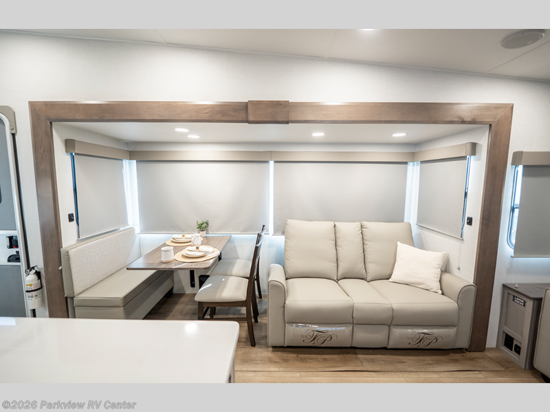 New 2026 Alliance RV Avenue All-Access 29RL available in Smyrna, Delaware