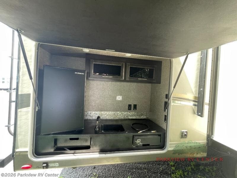 Used 2019 Jayco Eagle HT 324BHTS available in Smyrna, Delaware