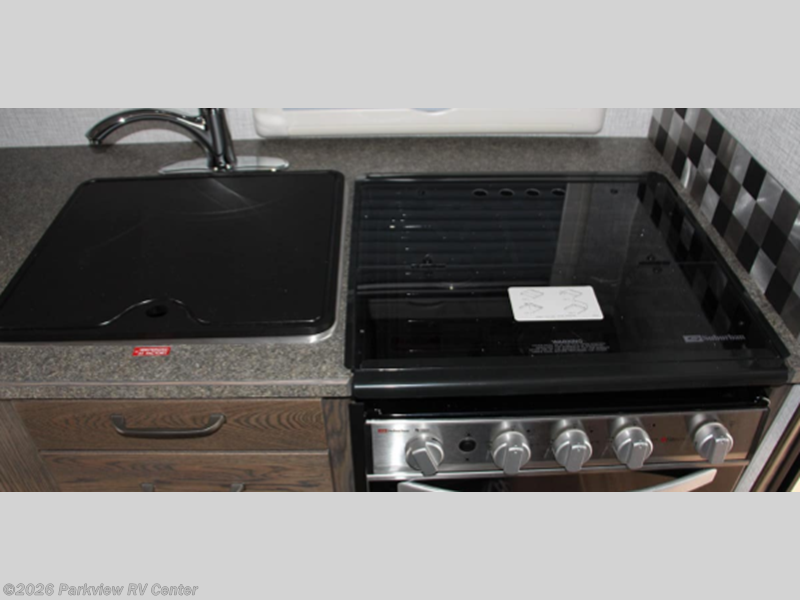 New 2027 Northern Lite Limited Edition 9-6LEWB available in Smyrna, Delaware