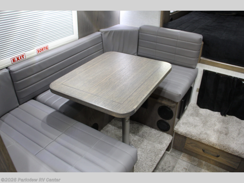 New 2027 Northern Lite Limited Edition 10-2EXLEDB available in Smyrna, Delaware