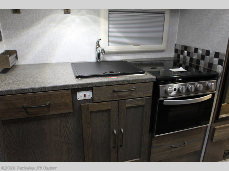 New 2027 Northern Lite Limited Edition 10-2EXLEWB available in Smyrna, Delaware