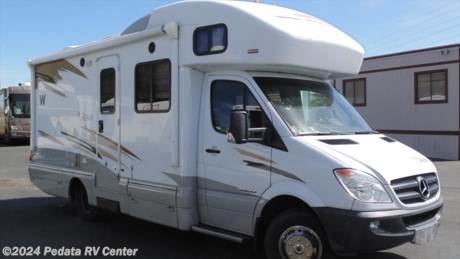 &lt;p&gt;This is&amp;nbsp;a great deal on a quality class B&amp;nbsp;Rv. Loaded with tons of extras it&#39;s sure to please the high line buyer. Be sure to call 866-733-2829 for a complete list of options on this used motorhome before it&#39;s gone.&lt;/p&gt;
