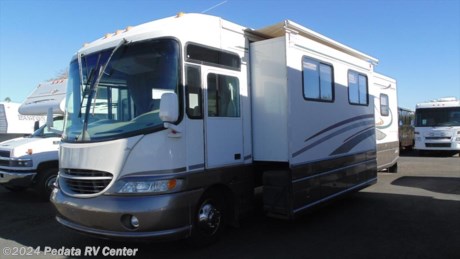 &lt;p&gt;Here&#39;s you&#39;re chance to STEAL an RV! This motorhome is super clean and loaded. Call 866-733-2829 for a complete list of options!&lt;/p&gt;
