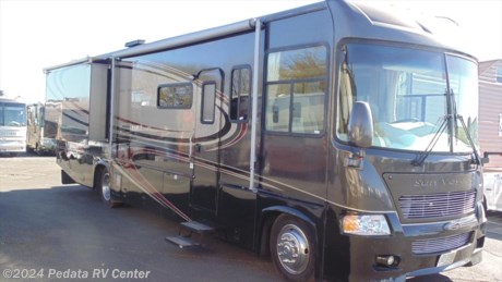 &lt;p&gt;Priced to sell this full body paint Rv is ready for the open road. Loaded with lots of extras. Be sure to call 866-733-2829 on this motorhome before it&#39;s too late!&lt;/p&gt;
