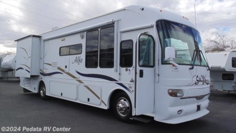 &lt;p&gt;Great unit at a great price. Loaded with extras. With only 21,272 miles. Be sure to call 866-733-2829 for a complete list of options.&lt;/p&gt;
