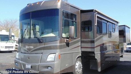 &lt;p&gt;This is a beauty! Fully loaded and shows pride of ownership throughout. Be sure to call 866-733-2829 for a complete list of options. Hurry, it won&#39;t last long.&lt;/p&gt;
