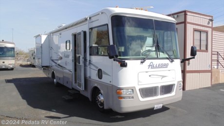 &lt;p&gt;This is a great unit at a great price. With only 13,858 miles it&#39;s sure to go quick. Be sure to call 866-733-2829 to get all the options or arrange a virtual tour!&lt;/p&gt;
